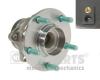 NIPPARTS N4713037 Wheel Bearing Kit