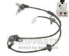 NIPPARTS J5033005 Sensor, wheel speed