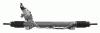 ZF 2875601 Steering Gear