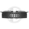 DIEDERICHS 1031040 Replacement part