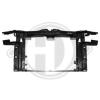 DIEDERICHS 1404002 Front Cowling