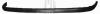 DIEDERICHS 2205052 Trim/Protective Strip, bumper