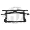 DIEDERICHS 2214003 Front Cowling