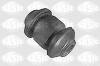SASIC 9001523 Track Control Arm