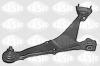 SASIC 5203793 Track Control Arm