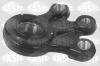 SASIC 6403723 Ball Joint