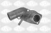 SASIC 9000732 Thermostat, coolant