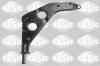 SASIC 7476022 Track Control Arm