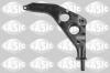 SASIC 7476023 Track Control Arm