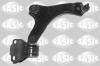 SASIC 7476042 Track Control Arm