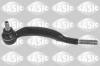 SASIC 7670006 Tie Rod End