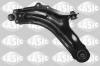SASIC 7474003 Track Control Arm