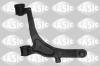 SASIC 7474006 Track Control Arm