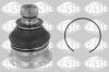 SASIC 7574003 Ball Joint