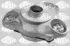 SASIC 2650033 Top Strut Mounting