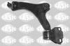 SASIC 7476043 Track Control Arm