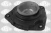 SASIC 2656029 Top Strut Mounting