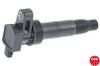 NGK 48274 Ignition Coil