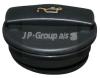JP GROUP 1113650500 Cap, oil filler