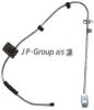 JP GROUP 1188100380 Window Lift