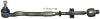 JP GROUP 1444400570 Rod Assembly