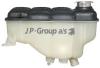 JP GROUP 1314700200 Expansion Tank, coolant