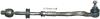 JP GROUP 1444400580 Rod Assembly