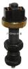 JP GROUP 1196602600 Replacement part