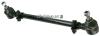 JP GROUP 1344400770 Rod Assembly