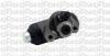 CIFAM 101-156 (101156) Wheel Brake Cylinder