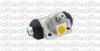 CIFAM 101204 Wheel Brake Cylinder