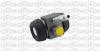 CIFAM 101-248 (101248) Wheel Brake Cylinder