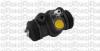 CIFAM 101-325 (101325) Wheel Brake Cylinder