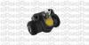 CIFAM 101-387 (101387) Wheel Brake Cylinder