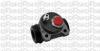 CIFAM 101429 Wheel Brake Cylinder