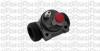 CIFAM 101-431 (101431) Wheel Brake Cylinder