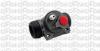 CIFAM 101578 Wheel Brake Cylinder