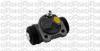 CIFAM 101-584 (101584) Wheel Brake Cylinder