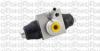 CIFAM 101598 Wheel Brake Cylinder