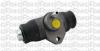 CIFAM 101684 Wheel Brake Cylinder