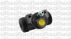 CIFAM 101-687 (101687) Wheel Brake Cylinder