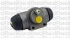 CIFAM 101-832 (101832) Wheel Brake Cylinder