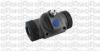 CIFAM 101-837 (101837) Wheel Brake Cylinder