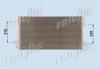 FRIGAIR 0809.3050 (08093050) Condenser, air conditioning