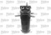VALEO 508613 Dryer, air conditioning