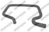 ORIGINAL IMPERIUM 221354 Radiator Hose