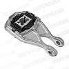 ORIGINAL IMPERIUM 29124 Engine Mounting