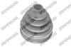 ORIGINAL IMPERIUM 30740 Bellow, driveshaft