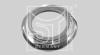ST-TEMPLIN 11.990.0250.970 (119900250970) Thrust Washer