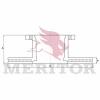 MERITOR (ROR) MBR5011 Replacement part